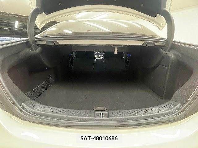 Mercedes Benz E-CLASS 2016-09 219450-12