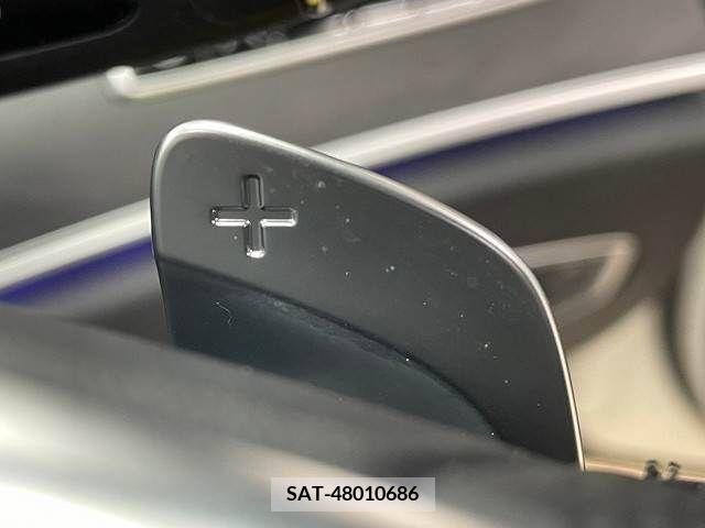 Mercedes Benz E-CLASS 2016-09 219450-11