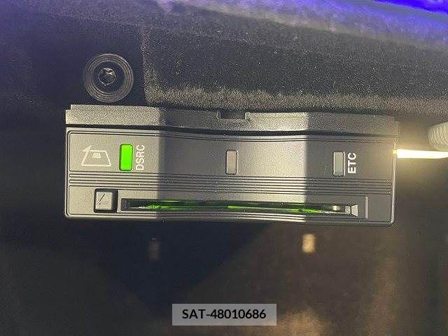 Mercedes Benz E-CLASS 2016-09 219450-10
