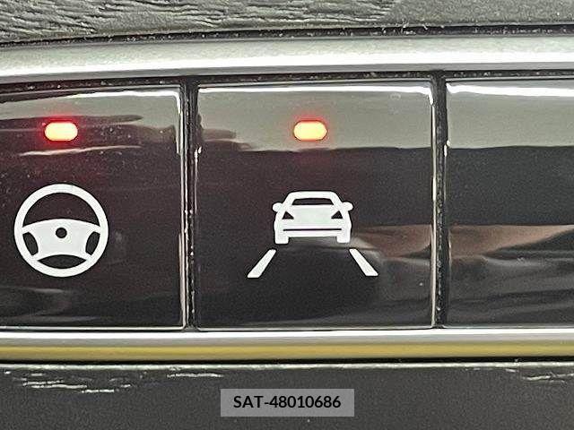 Mercedes Benz E-CLASS 2016-09 219450-7