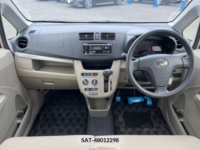 Daihatsu MOVE 2014-03 392413-1