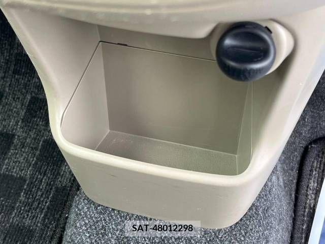 Daihatsu MOVE 2014-03 392413-7