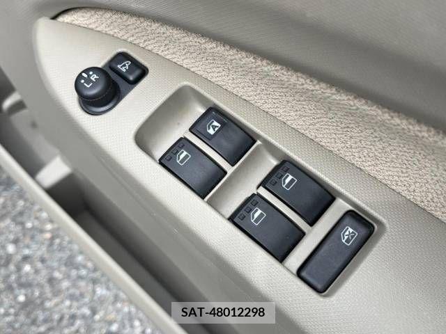 Daihatsu MOVE 2014-03 392413-4