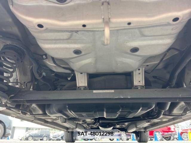 Daihatsu MOVE 2014-03 392413-19