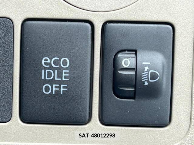 Daihatsu MOVE 2014-03 392413-3