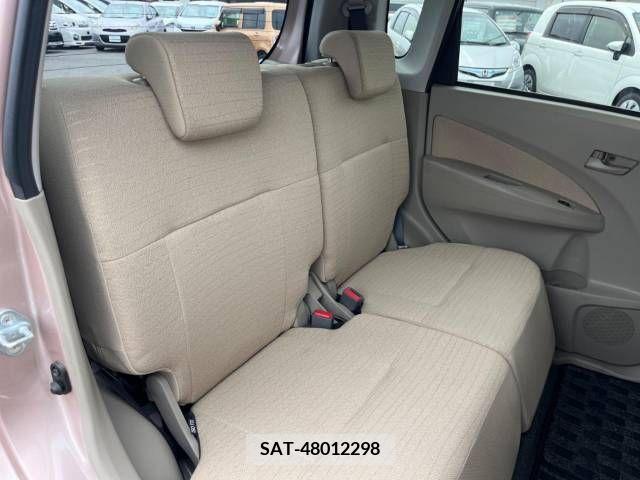 Daihatsu MOVE 2014-03 392413-9