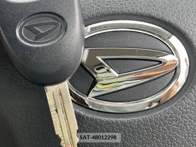 Daihatsu MOVE 2014-03 392413-6