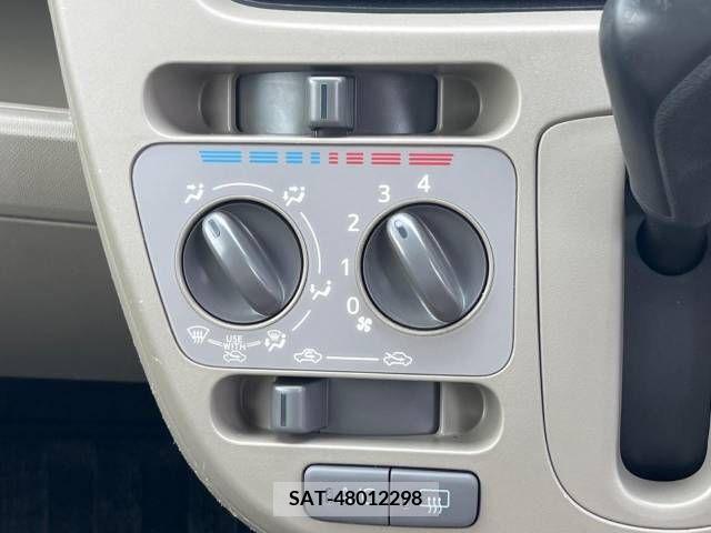 Daihatsu MOVE 2014-03 392413-5