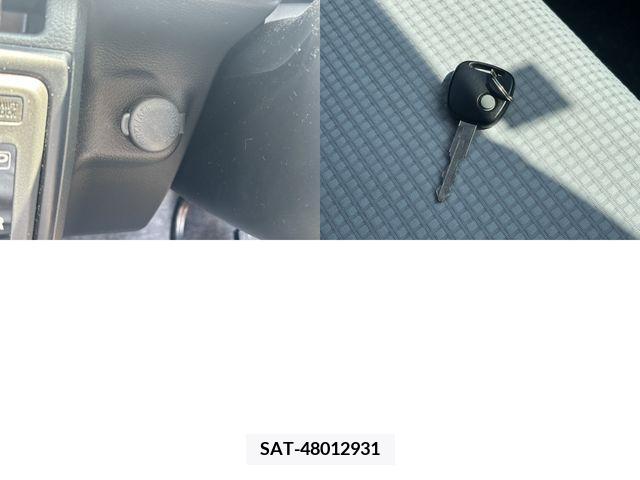 Suzuki ALTO 2018-06 259545-11