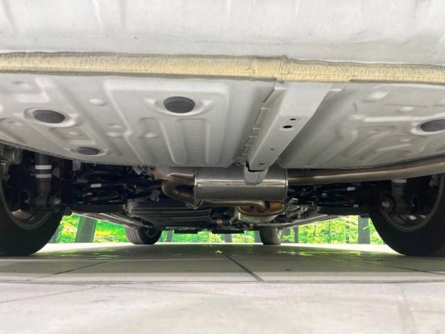 Toyota VOXY 2019-01 29299-19