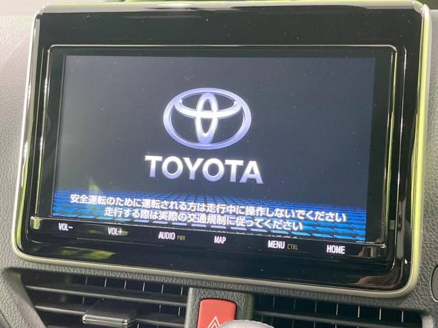 Toyota VOXY 2019-01 29299-4