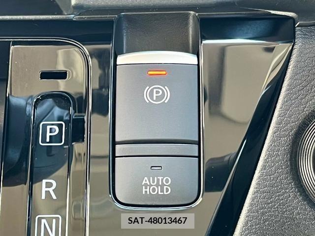 Nissan ROOX 2020-03 354655-18