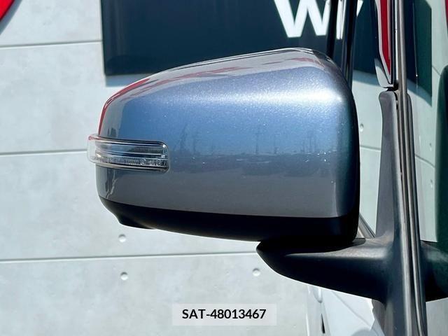 Nissan ROOX 2020-03 354655-25