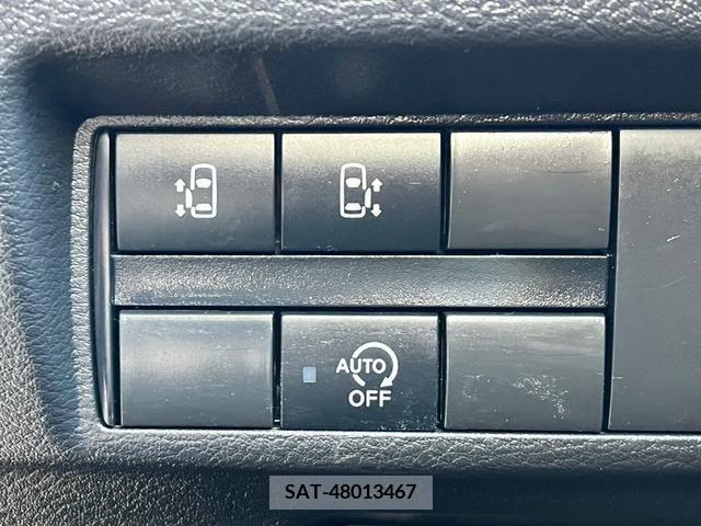 Nissan ROOX 2020-03 354655-21