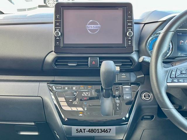 Nissan ROOX 2020-03 354655-1