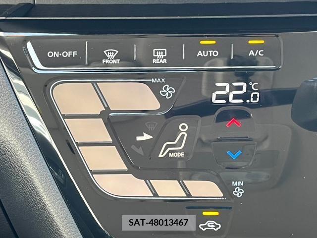 Nissan ROOX 2020-03 354655-17
