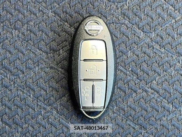 Nissan ROOX 2020-03 354655-27