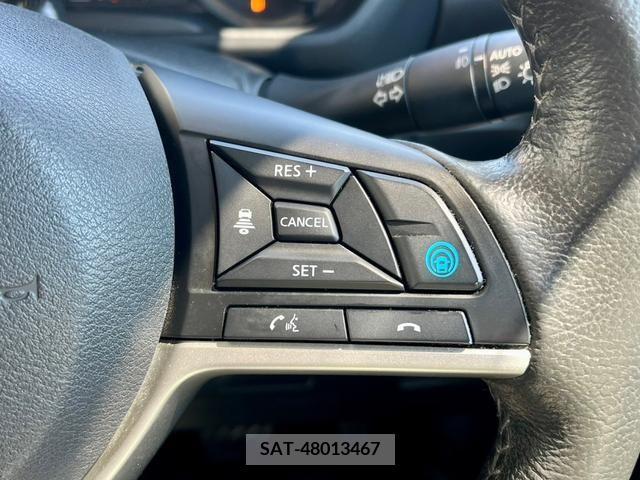 Nissan ROOX 2020-03 354655-10