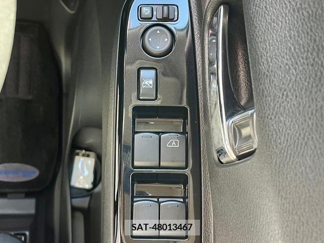 Nissan ROOX 2020-03 354655-20