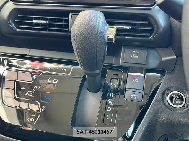 Nissan ROOX 2020-03 354655-16