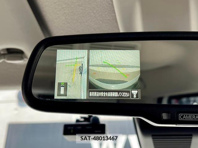 Nissan ROOX 2020-03 354655-3