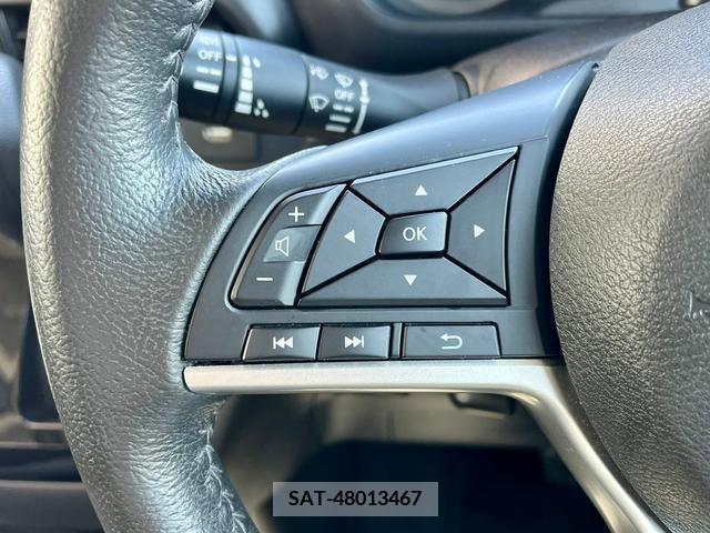 Nissan ROOX 2020-03 354655-9