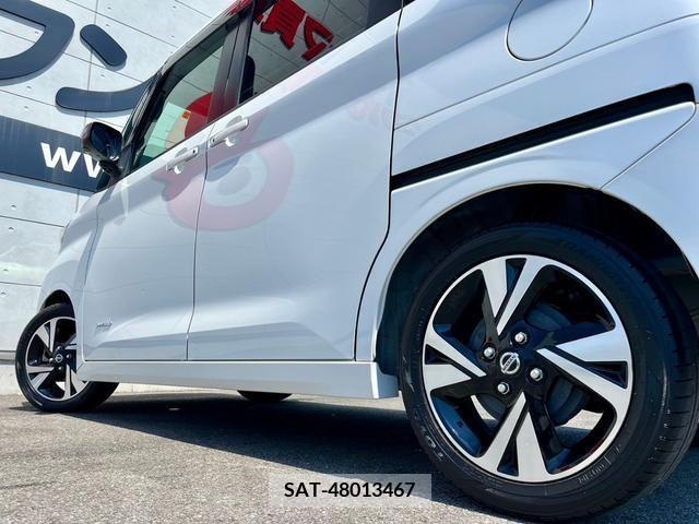 Nissan ROOX 2020-03 354655-26