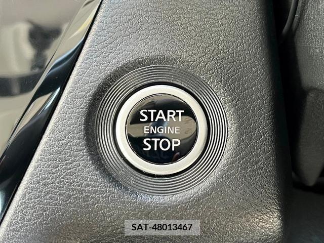 Nissan ROOX 2020-03 354655-19