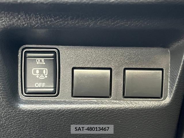 Nissan ROOX 2020-03 354655-22