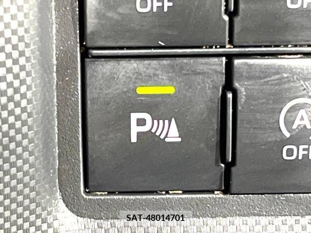 Daihatsu ROCKY 2020-03 218018-5