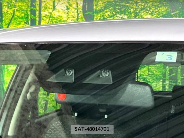 Daihatsu ROCKY 2020-03 218018-4