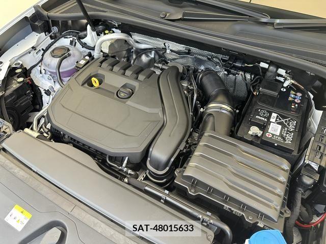 Audi Q3 2023-11 261262-17