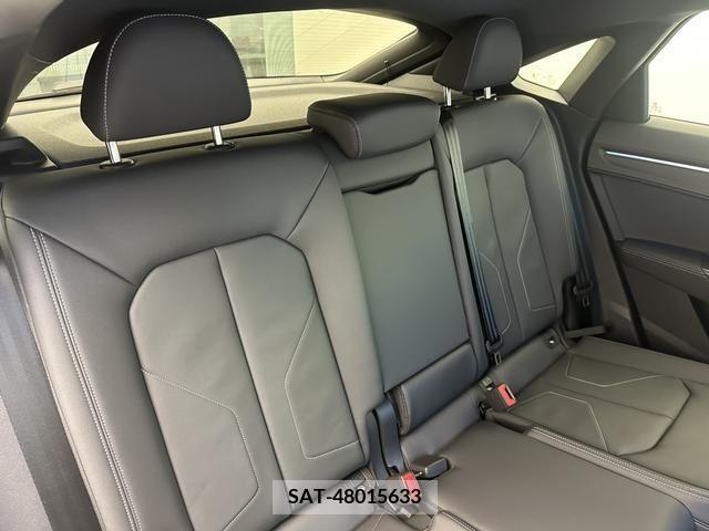 Audi Q3 2023-11 261262-15
