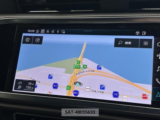 Audi Q3 2023-11 261262-9