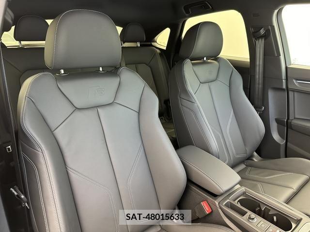 Audi Q3 2023-11 261262-14