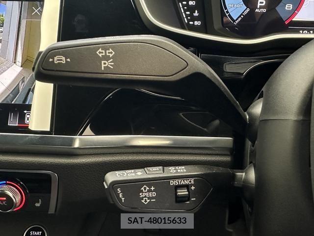 Audi Q3 2023-11 261262-13