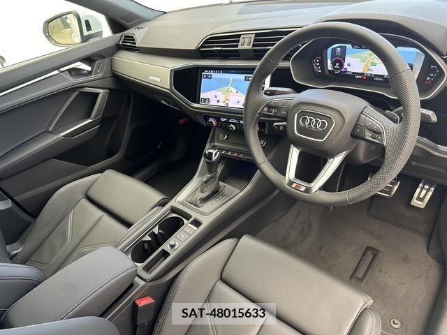 Audi Q3 2023-11 261262-7
