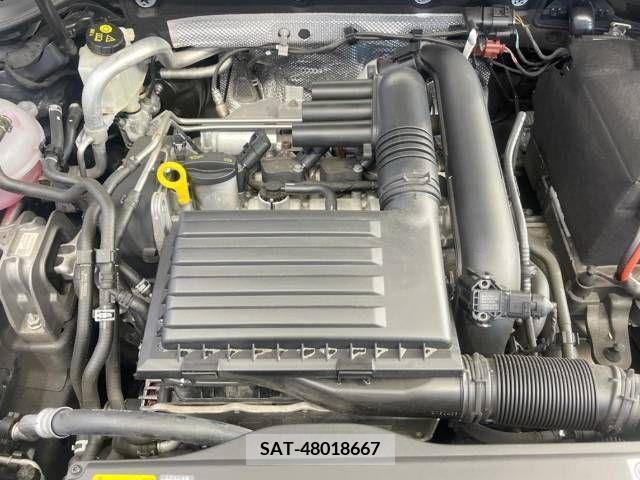 VolksWagen GOLF 2016-07 370642-19
