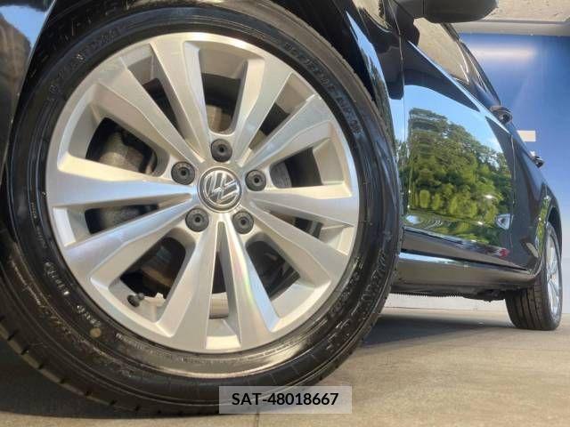 VolksWagen GOLF 2016-07 370642-12