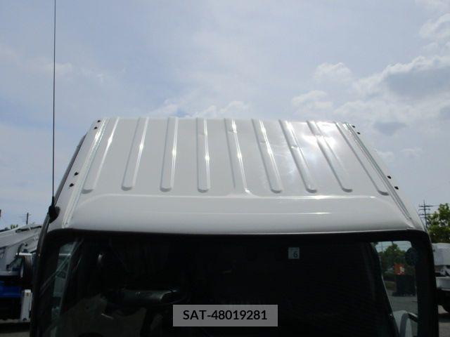Hino DUTRO 2019-06 297319-6