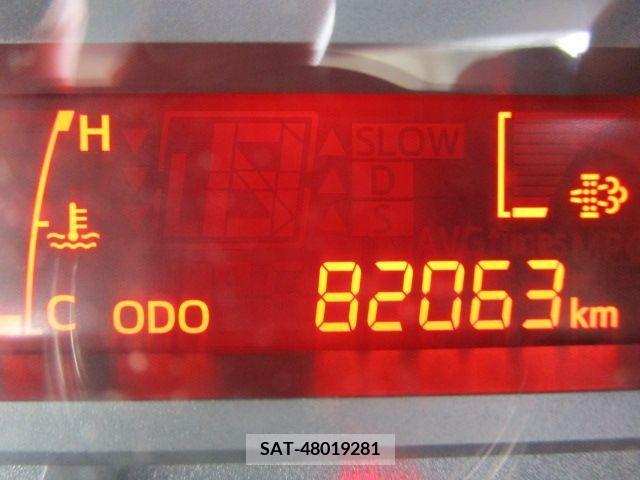 Hino DUTRO 2019-06 297319-8
