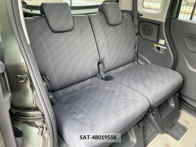 Suzuki SPACIA 2015-03 221910-18