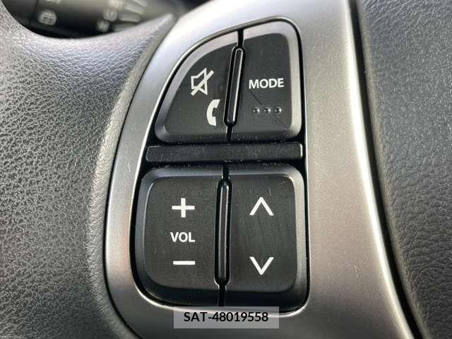 Suzuki SPACIA 2015-03 221910-13