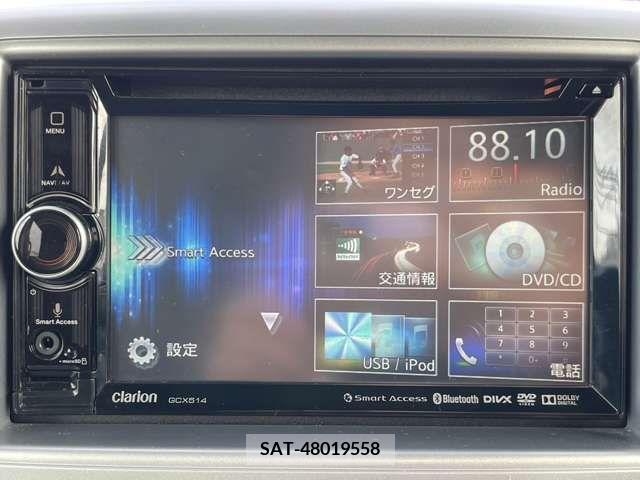 Suzuki SPACIA 2015-03 221910-10
