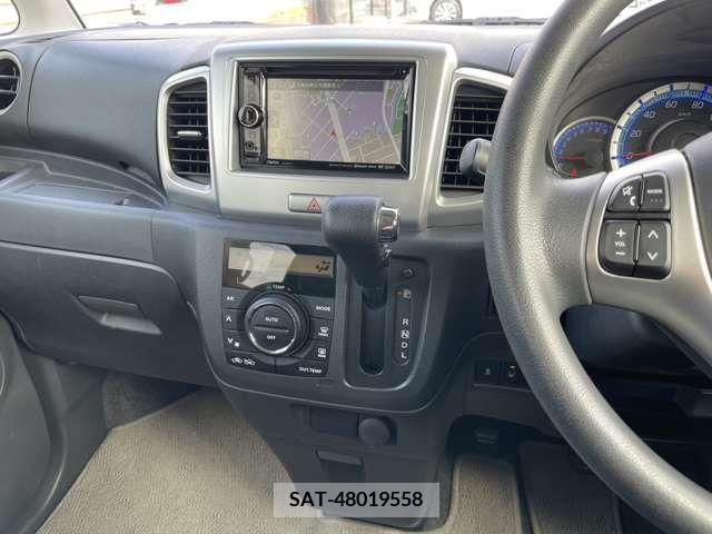Suzuki SPACIA 2015-03 221910-8