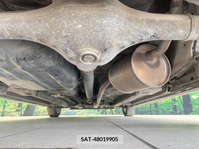 Subaru STELLA 2017-08 337575-19