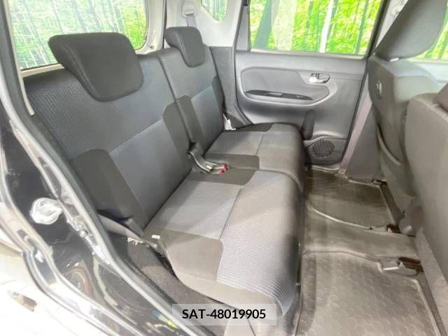 Subaru STELLA 2017-08 337575-9