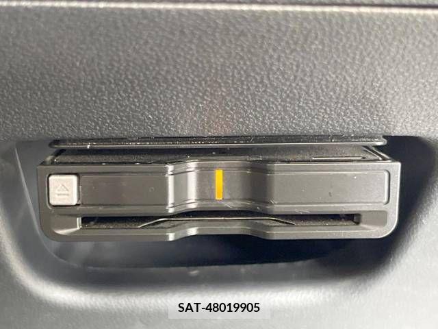 Subaru STELLA 2017-08 337575-6