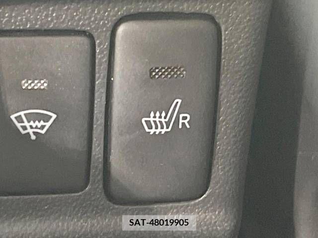 Subaru STELLA 2017-08 337575-5