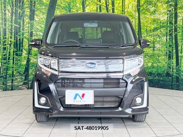 Subaru STELLA 2017-08 337575-14
